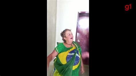 Lesa Pátria: PF faz buscas em Itajaí e Balneário Camboriú contra .